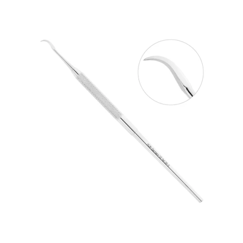 Скейлер пародонтологический (26-3) | HLW Dental Instruments (Германия)