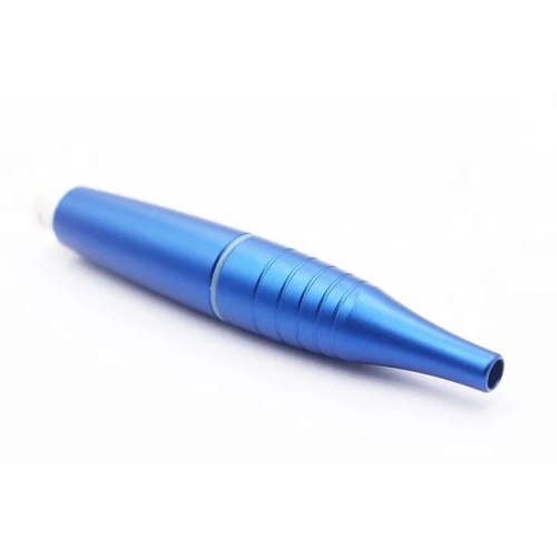 Baolai H3 - алюминиевая автоклавируемая ручка для скалеров Baolai | Baolai Medical (Китай)