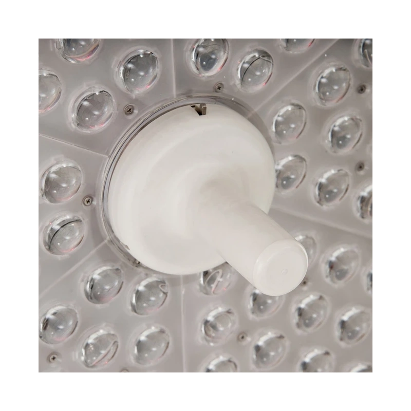 LED650 (650/550) - хирургический светильник | Армед (Россия)