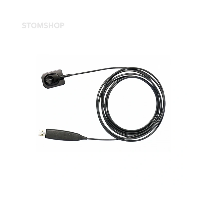 Комплект EzRay Air Portable и EzSensor Classic 1.5 - высокочастотный портативный дентальный рентген с визиографом | Vatech (Ю. Корея)