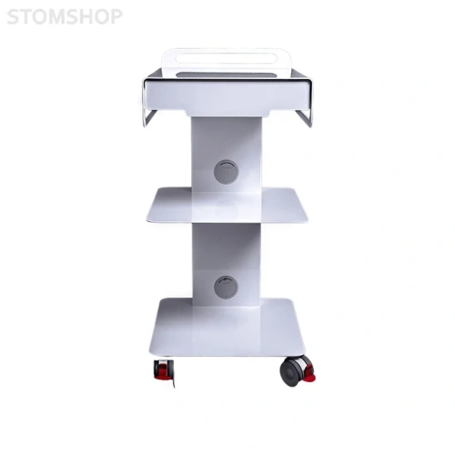 FLEXI 4C - стойка для интраорального сканера | Edarredo (Италия)