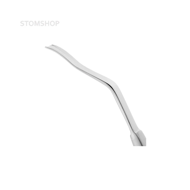 Роторасширитель, 19 см | HLW Dental Instruments (Германия)