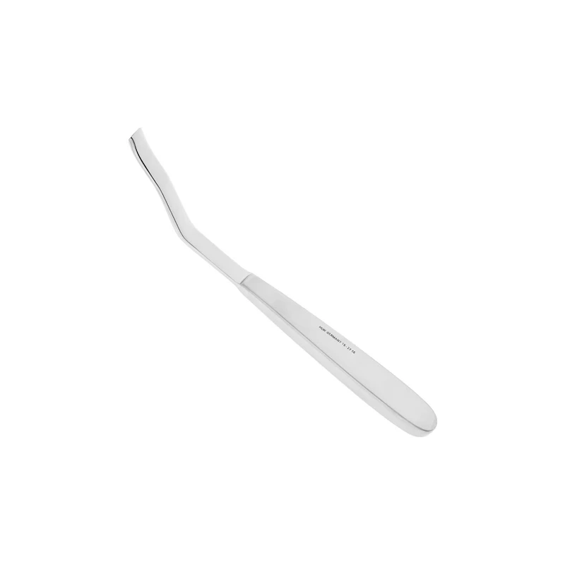 Роторасширитель, 19 см | HLW Dental Instruments (Германия)