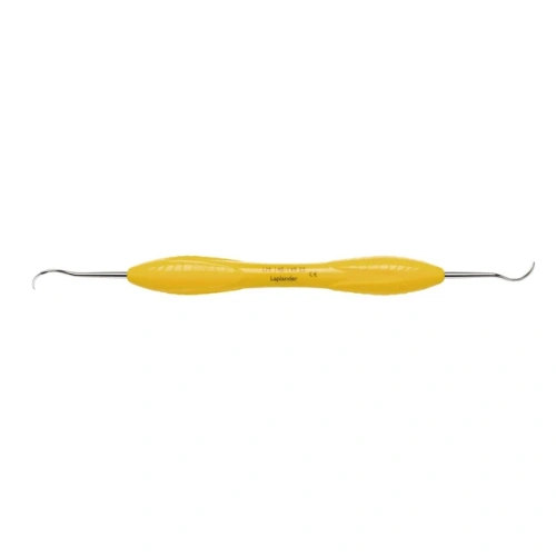 LM 148-149 - скейлер пародонтологический Laplander | LM-Instruments Oy (Финляндия)
