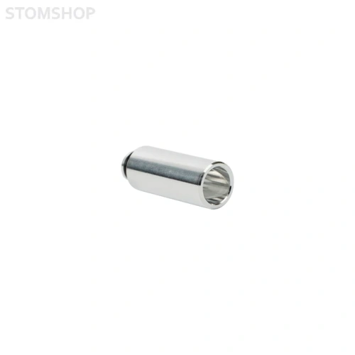 F-Type Spray Nozzle - насадка для Pana Spray plus для головок ENDO-MATE DT/ТС | NSK Nakanishi (Япония)
