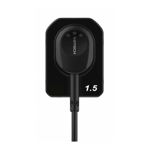 Комплект EzRay Air Portable и EzSensor Classic 1.5 - высокочастотный портативный дентальный рентген с визиографом | Vatech (Ю. Корея)