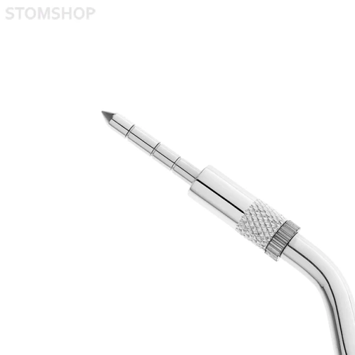 Остеотом с ограничителем, 3,0 мм | HLW Dental Instruments (Германия)