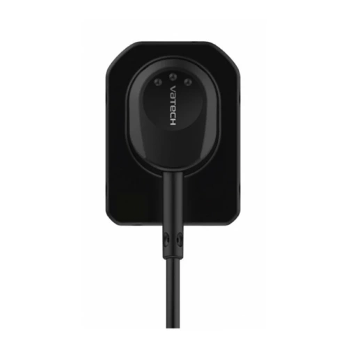 EzSensor Classic 1 - цифровой радиовизиограф, размер 1 | Vatech (Ю. Корея)