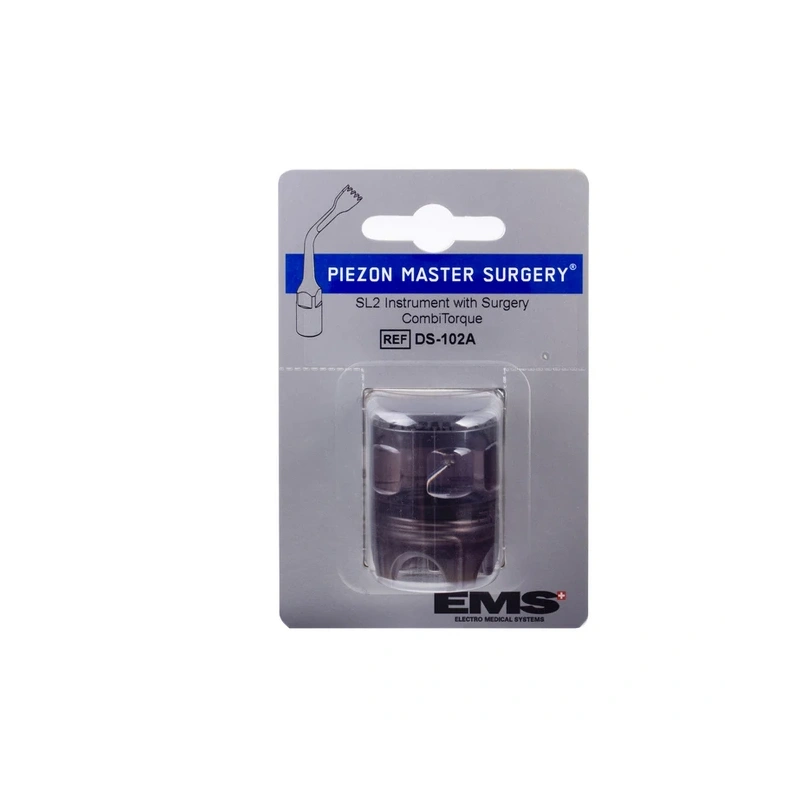 Инструмент SL2 для Piezon Master Surgery | EMS (Швейцария)