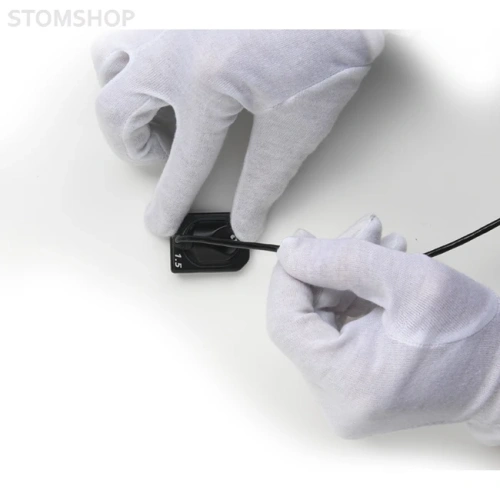 Комплект DX-3000 и Vatech EzSensor - высокочастотный портативный дентальный рентген с визиографом
