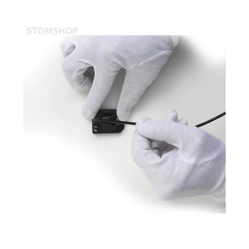 Комплект DX-3000 и Vatech EzSensor - высокочастотный портативный дентальный рентген с визиографом
