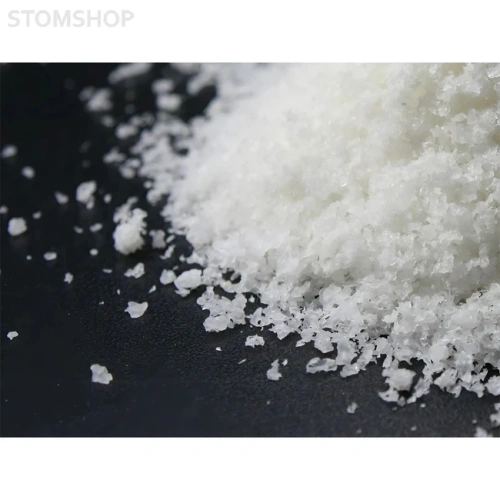BioOST XENOGRAFT Collagen - губчатые костные гранулы с коллагеном, размер 0.25-1.0 мм, объем 3.0 сс | Cardioplant (Россия)