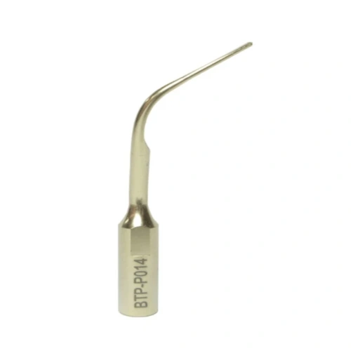 BTP-P014 - насадка для аппаратов Sonic Surgeon 300 и 310L | Dong IL Technology Ltd (Ю. Корея)