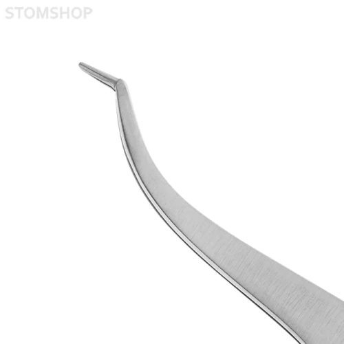 Пинцет обратный (H-332A) | HLW Dental Instruments (Германия)