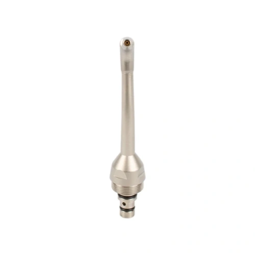 Nozzle 60° - насадка 60° для Prophy-Mate neo | NSK Nakanishi (Япония)