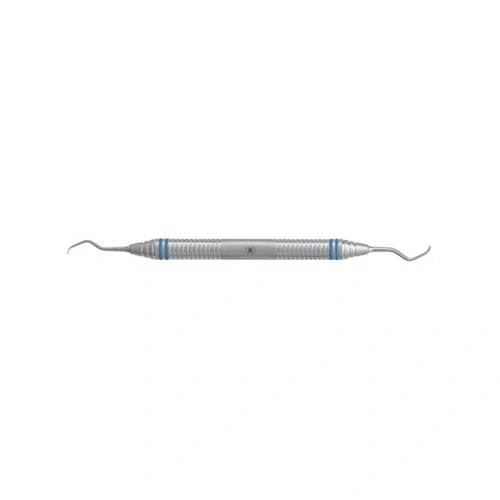HSG 375-00 - скейлер пародонтологический ALSR | Karl Hammacher GmbH (Германия)