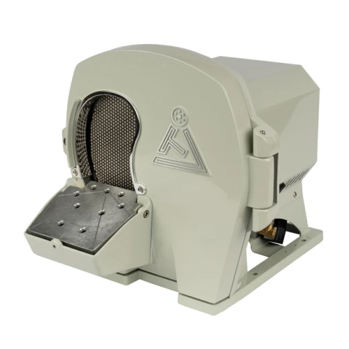 JT-19C - триммер для гипсовых моделей с алмазным диском | Jintai (Китай)