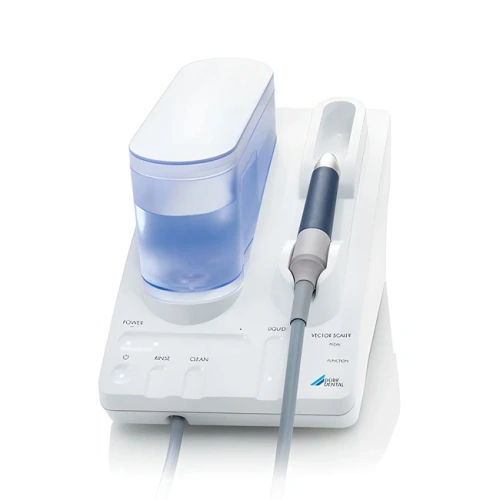 Vector Scaler - ультразвуковой скалер | D?rr Dental (Германия)