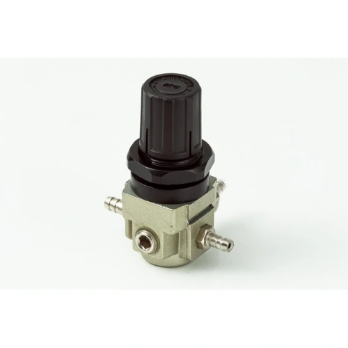 Клапан регулировки давления для Woson LUB909 | Woson (Китай)