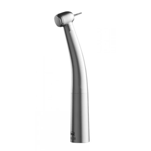 FONA 8080L NR - турбинный наконечник со светом, со стандартной головкой, под быстросъемное соединение NSK MachLite/Phatelus | FONA Dental s.r.o. (Италия)