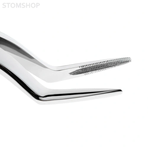 Щипцы для удаления зубов, верхние корневые (12-151) | HLW Dental Instruments (Германия)