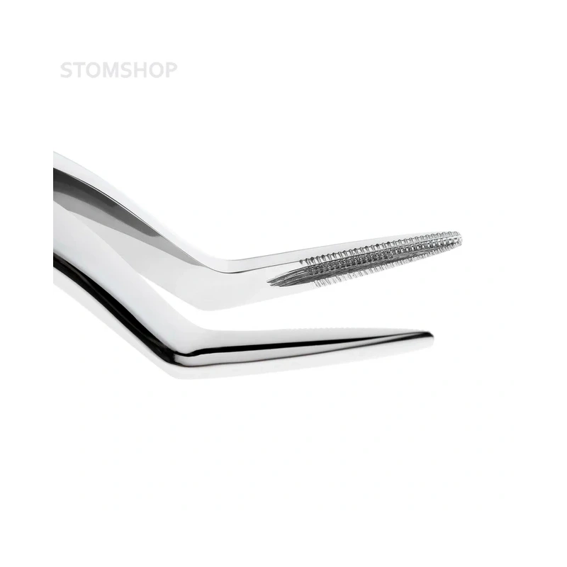 Щипцы для удаления зубов, верхние корневые (12-151) | HLW Dental Instruments (Германия)