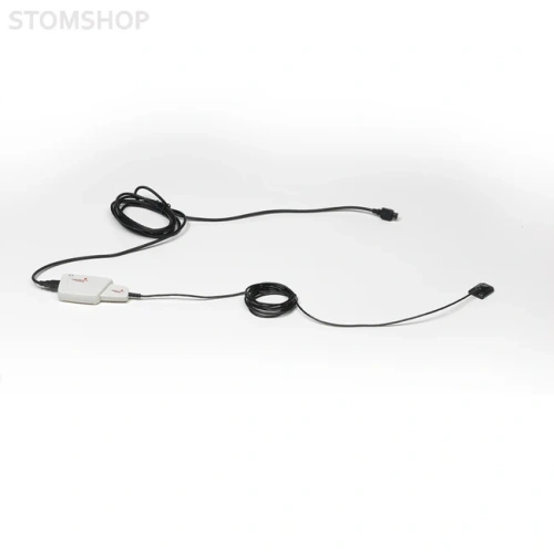 Комплект DX-3000 и Vatech EzSensor - высокочастотный портативный дентальный рентген с визиографом