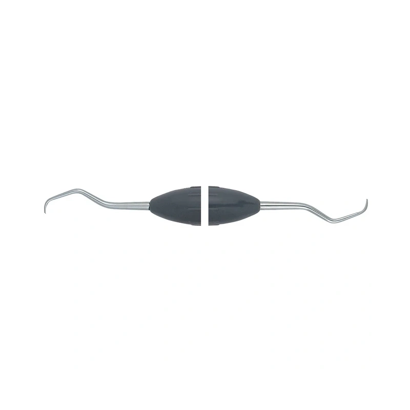 LM 203-204 - кюрета Грейси 3/4 | LM-Instruments Oy (Финляндия)