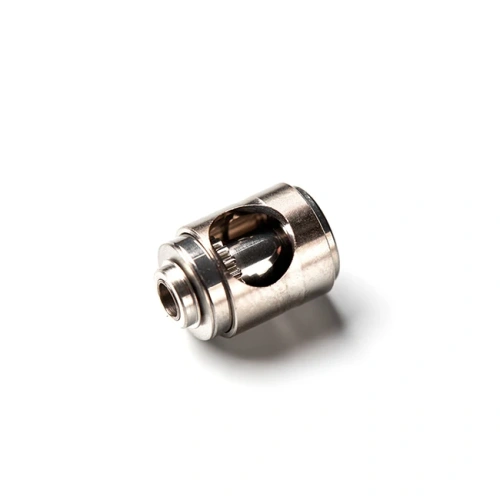 Картридж для наконечников NSK Ti-Max X25, X25L, S-Max M25, M25L | NSK Nakanishi (Япония)