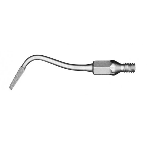 Sonicflex prep ceram №51 - насадка для препарирования, с алмазным покрытием, мезиальная | KaVo (Германия)