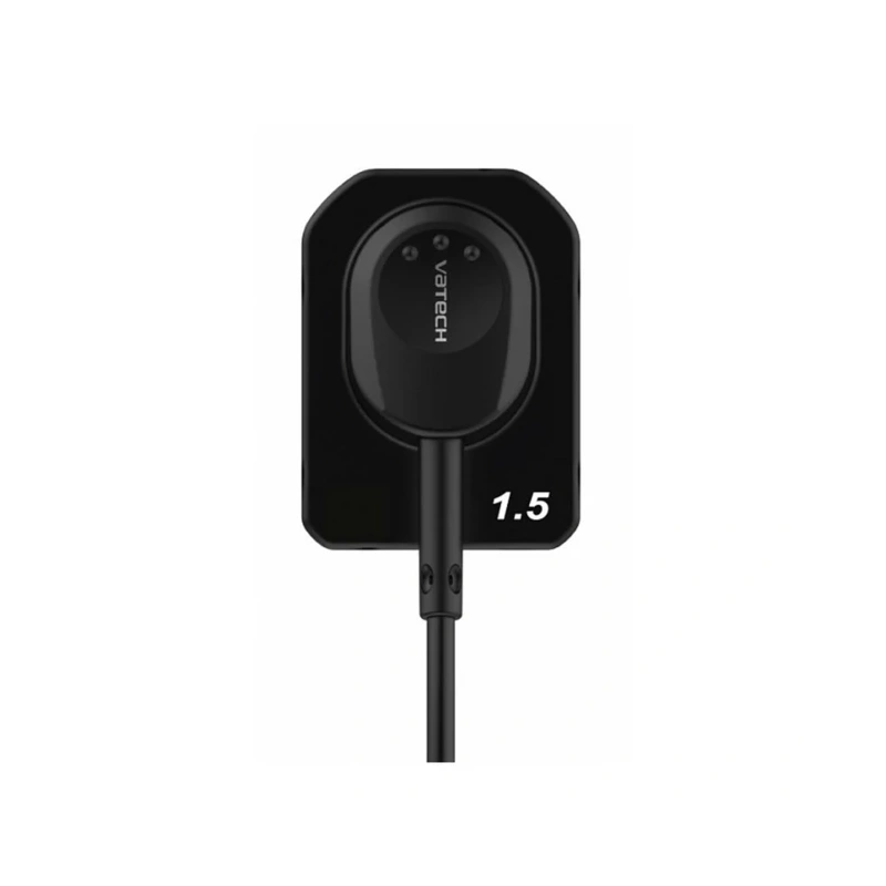 EzSensor Classic 1.5 - цифровой радиовизиограф, размер 1.5 | Vatech (Ю. Корея)