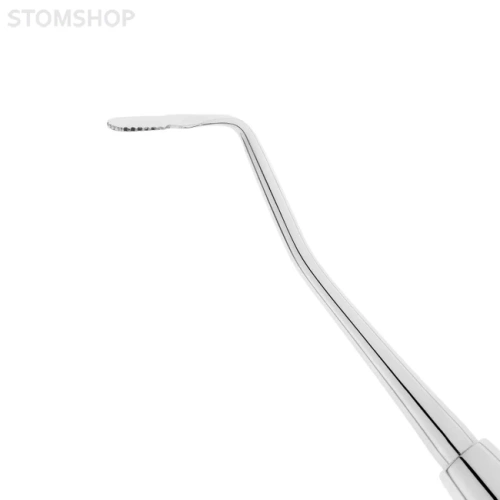 Укладчик ретракционной нити Retraktionsfadenleger | HLW Dental Instruments (Германия)