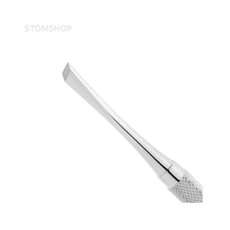Распатор Meat, 17,5 см, 7-6,5мм | HLW Dental Instruments (Германия)