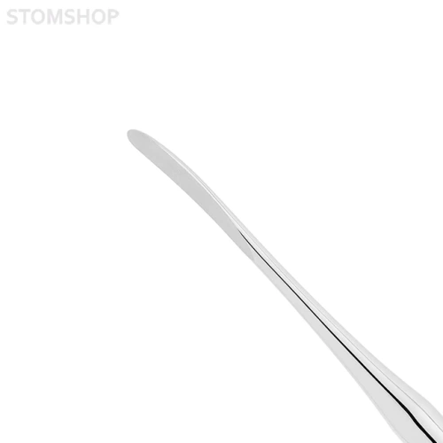 Распатор Freer, 17,5 см, 3,0-4,0 мм | HLW Dental Instruments (Германия)
