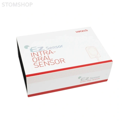 EzSensor 1.5 - цифровой радиовизиограф | Vatech (Ю. Корея)