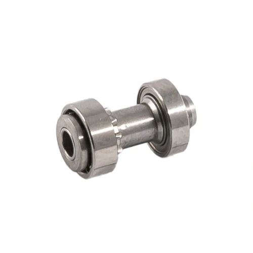 Картридж для KaVo INTRA HEAD L68, EXPERTmatic E20L, E20C, MASTERmatic M20L | KaVo (Германия)