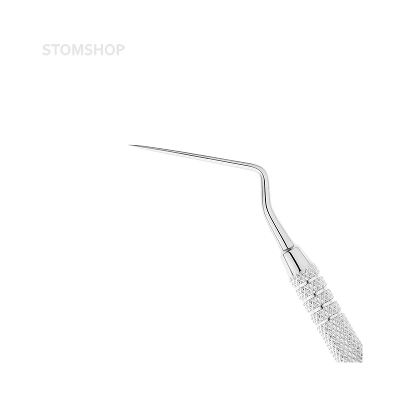 Зонд односторонний Спредер ISO 50 | HLW Dental Instruments (Германия)