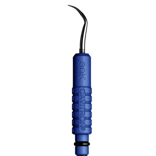 30К PowerLINE-1000 (FSI-1000) - насадка к скалеру Cavitron | Dentsply - Maillefer (Швейцария)