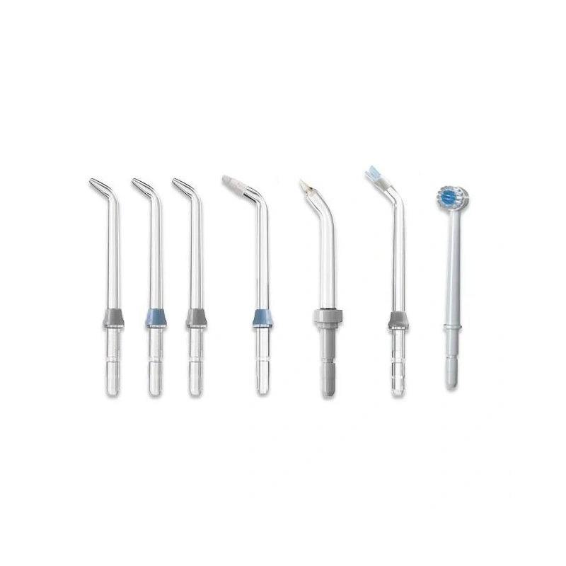Waterpik WP-660 E2 Ultra Professional - ирригатор для полости рта | Waterpik (Китай)
