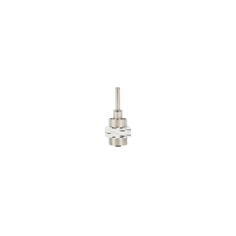 Роторная группа для наконечника Mercury Black 332K3, новый образец, терапевтическая головка | Mercury (Китай)