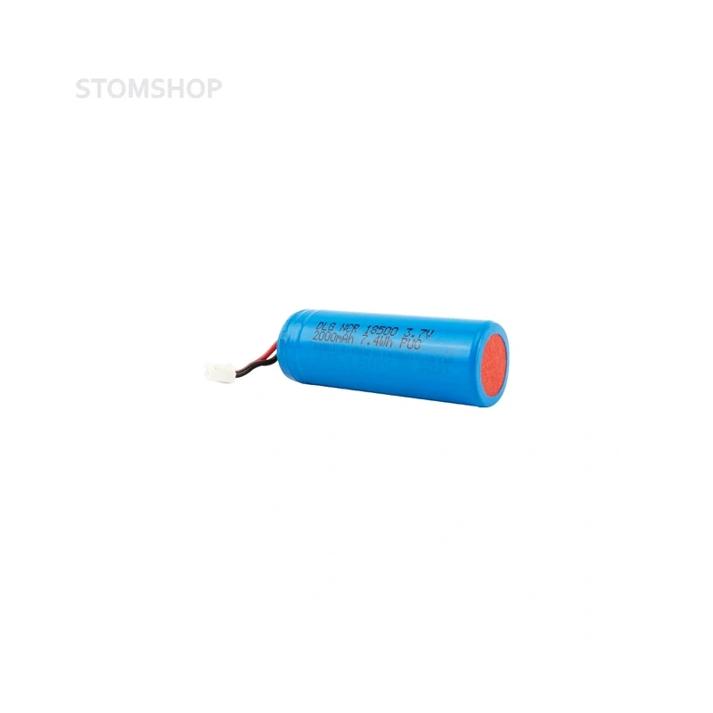 Батарея питания для эндомотора Ai-Motor T-mode | Woodpecker (Китай)
