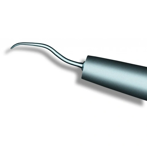 SONICflex LUX 2003 - воздушный скалер без подсветки | KaVo (Германия)