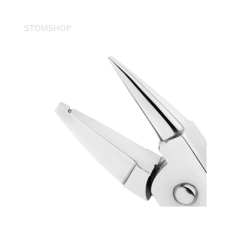Щипцы клювовидные (H-104) | HLW Dental Instruments (Германия)