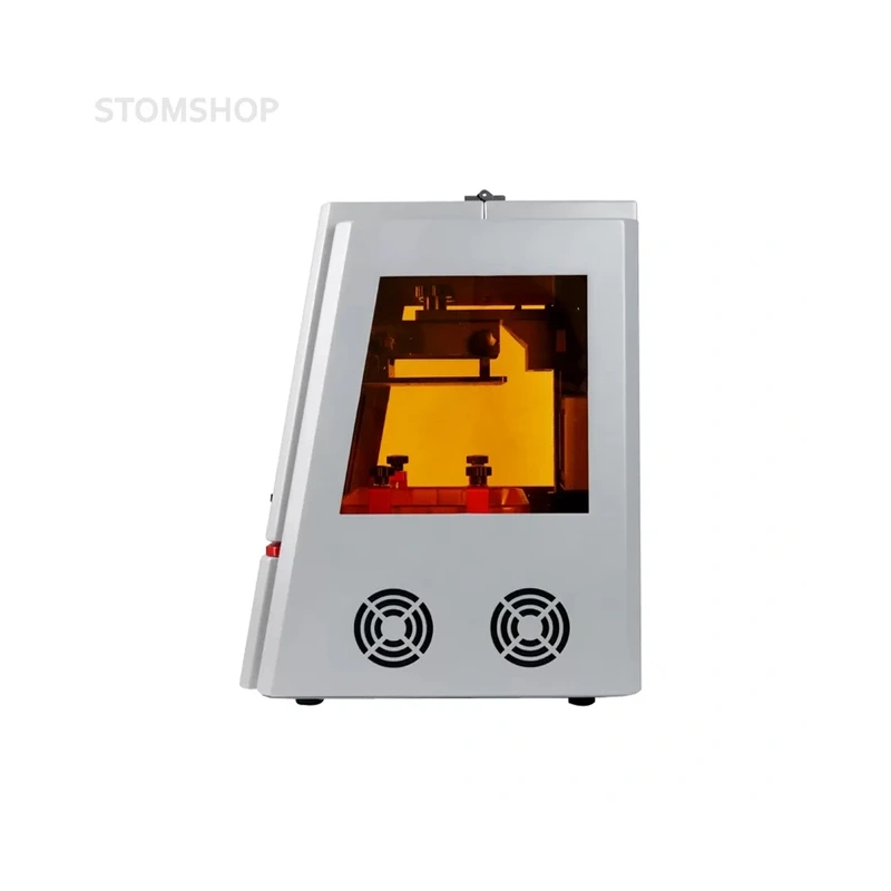 Wanhao Duplicator 11 - 3D принтер для стоматологии | Wanhao (Китай)