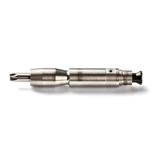 Вал для наконечника NSK Ti-Max Z95L | NSK Nakanishi (Япония)