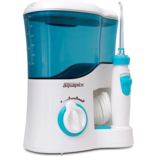 Aquapick AQ-300 - ирригатор для полости рта | Aquapick (Ю.Корея)