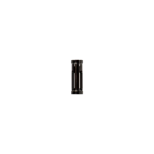 XFDST 04 - ограничители для фрез Линдеманна