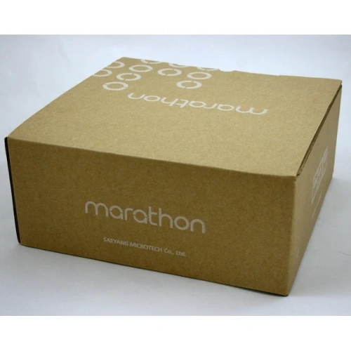 Marathon N2 - щеточный зуботехнический микромотор с наконечником SDE-H37LSP, 35000 об/мин, 45 Вт, педаль FS60 | Saeyang Microtech (Ю. Корея)