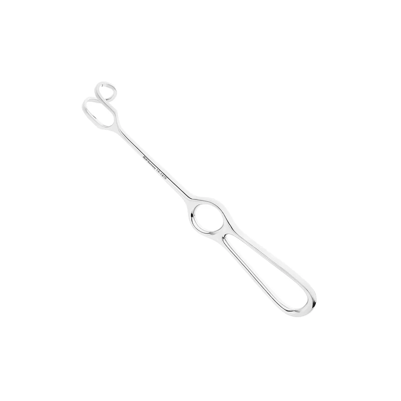 Роторасширитель nach MIDDELDORF, 21 см | HLW Dental Instruments (Германия)