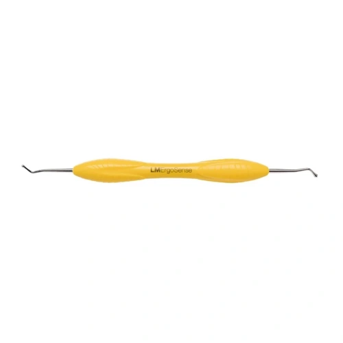 LM 372-373 - штопфер | LM-Instruments Oy (Финляндия)